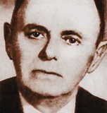 Дон-Аминадо