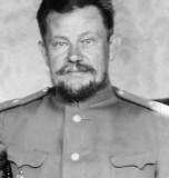 Бушуев Владимир Федорович